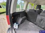 Skoda Yeti 1.2 TSI MR`09 E4 Aukcja 291439 - grafika 66