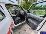 Skoda Yeti 1.2 TSI MR`09 E4 Aukcja 291439 - grafika 67