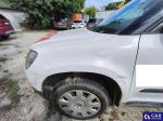 Skoda Yeti 1.2 TSI MR`09 E4 Aukcja 291439 - grafika 69