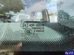 Skoda Yeti 1.2 TSI MR`09 E4 Aukcja 291439 - grafika 70
