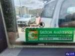 Skoda Yeti 1.2 TSI MR`09 E4 Aukcja 291439 - grafika 71
