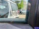 Skoda Yeti 1.2 TSI MR`09 E4 Aukcja 291439 - grafika 72
