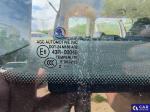 Skoda Yeti 1.2 TSI MR`09 E4 Aukcja 291439 - grafika 74