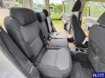 Skoda Yeti 1.2 TSI MR`09 E4 Aukcja 291439 - grafika 76