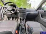 Skoda Yeti 1.2 TSI MR`09 E4 Aukcja 291439 - grafika 77