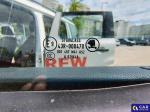 Skoda Yeti 1.2 TSI MR`09 E4 Aukcja 291439 - grafika 78