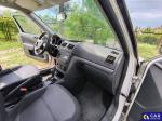 Skoda Yeti 1.2 TSI MR`09 E4 Aukcja 291439 - grafika 79