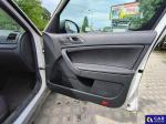 Skoda Yeti 1.2 TSI MR`09 E4 Aukcja 291439 - grafika 81