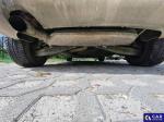 Skoda Yeti 1.2 TSI MR`09 E4 Aukcja 291439 - grafika 82