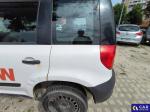 Skoda Yeti 1.2 TSI MR`09 E4 Aukcja 291439 - grafika 83