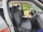 Skoda Yeti 1.2 TSI MR`09 E4 Aukcja 291439 - grafika 85