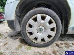 Skoda Yeti 1.2 TSI MR`09 E4 Aukcja 291439 - grafika 86