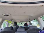 Skoda Yeti 1.2 TSI MR`09 E4 Aukcja 291439 - grafika 87