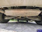 Skoda Yeti 1.2 TSI MR`09 E4 Aukcja 291439 - grafika 88