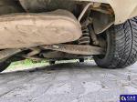 Skoda Yeti 1.2 TSI MR`09 E4 Aukcja 291439 - grafika 89
