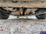 Skoda Yeti 1.2 TSI MR`09 E4 Aukcja 291439 - grafika 90