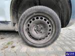 Skoda Yeti 1.2 TSI MR`09 E4 Aukcja 291439 - grafika 91
