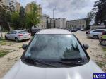 Skoda Yeti 1.2 TSI MR`09 E4 Aukcja 291439 - grafika 92