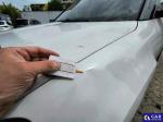 Skoda Yeti 1.2 TSI MR`09 E4 Aukcja 291439 - grafika 94