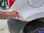 Skoda Yeti 1.2 TSI MR`09 E4 Aukcja 291439 - grafika 96