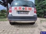 Skoda Yeti 1.2 TSI MR`09 E4 Aukcja 291439 - grafika 98