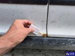 Skoda Yeti 1.2 TSI MR`09 E4 Aukcja 291439 - grafika 99