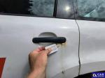 Skoda Yeti 1.2 TSI MR`09 E4 Aukcja 291439 - grafika 101