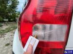 Skoda Yeti 1.2 TSI MR`09 E4 Aukcja 291439 - grafika 103