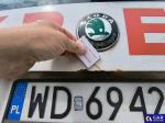 Skoda Yeti 1.2 TSI MR`09 E4 Aukcja 291439 - grafika 104
