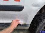 Skoda Yeti 1.2 TSI MR`09 E4 Aukcja 291439 - grafika 105
