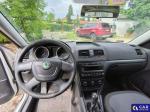 Skoda Yeti 1.2 TSI MR`09 E4 Aukcja 291439 - grafika 107