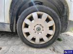 Skoda Yeti 1.2 TSI MR`09 E4 Aukcja 291439 - grafika 108