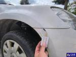 Skoda Yeti 1.2 TSI MR`09 E4 Aukcja 291439 - grafika 109