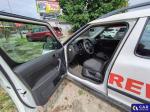 Skoda Yeti 1.2 TSI MR`09 E4 Aukcja 291439 - grafika 110