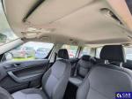 Skoda Yeti 1.2 TSI MR`09 E4 Aukcja 291439 - grafika 111