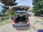 Skoda Yeti 1.2 TSI MR`09 E4 Aukcja 291439 - grafika 112