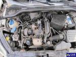 Skoda Yeti 1.2 TSI MR`09 E4 Aukcja 291439 - grafika 113