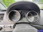 Skoda Yeti 1.2 TSI MR`09 E4 Aukcja 291439 - grafika 116