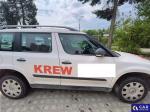 Skoda Yeti 1.2 TSI MR`09 E4 Aukcja 291439 - grafika 117