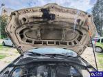 Skoda Yeti 1.2 TSI MR`09 E4 Aukcja 291439 - grafika 118