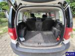 Skoda Yeti 1.2 TSI MR`09 E4 Aukcja 291439 - grafika 121