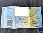 Skoda Yeti 1.2 TSI MR`09 E4 Aukcja 291439 - grafika 123