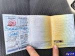 Skoda Yeti 1.2 TSI MR`09 E4 Aukcja 291439 - grafika 124