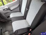 Volkswagen Crafter 35 mittel L2H2 Hochdach Aukcja 291380 - grafika 7