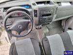 Volkswagen Crafter 35 mittel L2H2 Hochdach Aukcja 291380 - grafika 8
