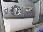 Volkswagen Crafter 35 mittel L2H2 Hochdach Aukcja 291380 - grafika 10
