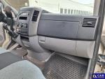 Volkswagen Crafter 35 mittel L2H2 Hochdach Aukcja 291380 - grafika 11
