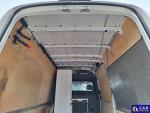 Volkswagen Crafter 35 mittel L2H2 Hochdach Aukcja 291380 - grafika 15