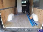 Volkswagen Crafter 35 mittel L2H2 Hochdach Aukcja 291380 - grafika 16