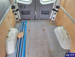 Volkswagen Crafter 35 mittel L2H2 Hochdach Aukcja 291380 - grafika 18